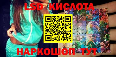 альфа пвп Новодвинск