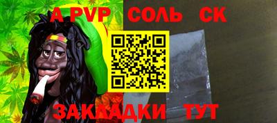 альфа пвп Новодвинск