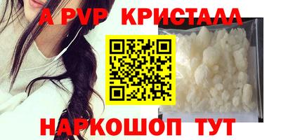 шишки Новокубанск